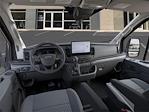 New 2026 Ford Transit 350 Low Roof Empty Cargo Van for sale #F26007 - photo 9