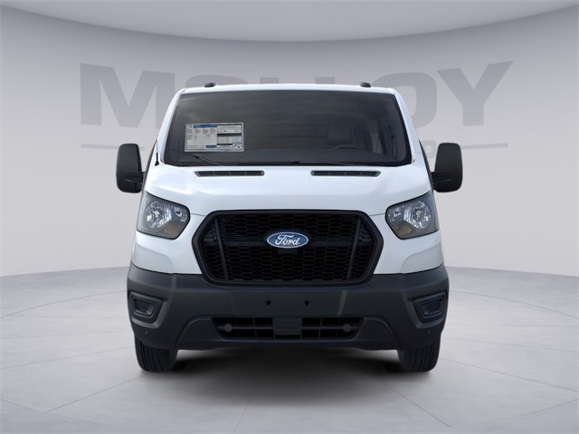 New 2026 Ford Transit 250 - photo 6