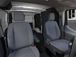 New 2026 Ford Transit 250 Low Roof Empty Cargo Van for sale #F26008 - photo 10