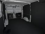 New 2026 Ford Transit 250 Low Roof Empty Cargo Van for sale #F26008 - photo 11