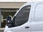 New 2026 Ford Transit 250 Low Roof Empty Cargo Van for sale #F26008 - photo 20