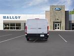 New 2026 Ford Transit 250 Low Roof Empty Cargo Van for sale #F26008 - photo 5