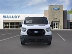 New 2026 Ford Transit 250 Low Roof Empty Cargo Van for sale #F26008 - photo 6