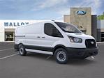 New 2026 Ford Transit 250 Low Roof Empty Cargo Van for sale #F26008 - photo 7