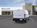 New 2026 Ford Transit 250 Low Roof Empty Cargo Van for sale #F26008 - photo 8