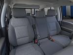 New 2026 Ford F-350 XL Crew Cab 4WD SRW Pickup for sale #F26010 - photo 10