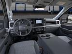 2026 Ford F-350 Crew Cab SRW 4WD Pickup for sale #F26011 - photo 9