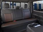 New 2026 Ford F-250 King Ranch Crew Cab 4WD Pickup for sale #F26017 - photo 11