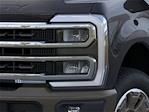 New 2026 Ford F-250 King Ranch Crew Cab 4WD Pickup for sale #F26017 - photo 18
