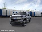 New 2026 Ford F-250 King Ranch Crew Cab 4WD Pickup for sale #F26017 - photo 5