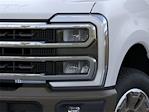 2026 Ford F-250 Crew Cab 4WD Pickup for sale #F26018 - photo 18