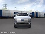 2026 Ford F-250 Crew Cab 4WD Pickup for sale #F26018 - photo 3