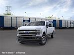 2026 Ford F-250 Crew Cab 4WD Pickup for sale #F26018 - photo 5