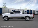 2026 Ford F-250 Crew Cab 4WD Pickup for sale #F26018 - photo 6