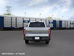 2026 Ford F-250 Crew Cab 4WD Pickup for sale #F26018 - photo 8