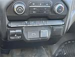Used 2020 Chevrolet Silverado 2500 Work Truck Crew Cab for sale #F26018A - photo 11