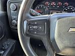 Used 2020 Chevrolet Silverado 2500 Work Truck Crew Cab for sale #F26018A - photo 12