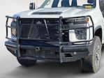 Used 2020 Chevrolet Silverado 2500 Work Truck Crew Cab for sale #F26018A - photo 6