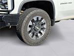 Used 2020 Chevrolet Silverado 2500 Work Truck Crew Cab for sale #F26018A - photo 7
