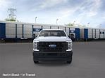 2026 Ford F-350 Super Cab DRW 4WD Cab Chassis for sale #F26019 - photo 3