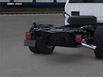 2026 Ford F-350 Super Cab DRW 4WD Cab Chassis for sale #F26019 - photo 21