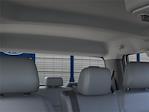 2026 Ford F-350 Super Cab DRW 4WD Cab Chassis for sale #F26019 - photo 22