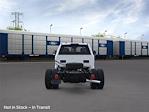 2026 Ford F-350 Super Cab DRW 4WD Cab Chassis for sale #F26019 - photo 8