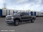 New 2026 Ford F-250 Lariat Crew Cab 4WD Pickup for sale #F26021 - photo 4