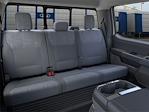 New 2026 Ford F-250 XLT Crew Cab 4WD Pickup for sale #F26022 - photo 11