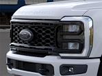 New 2026 Ford F-250 XLT Crew Cab 4WD Pickup for sale #F26022 - photo 17