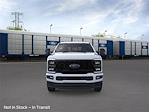 New 2026 Ford F-250 XLT Crew Cab 4WD Pickup for sale #F26022 - photo 3