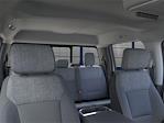 New 2026 Ford F-250 XLT Crew Cab 4WD Pickup for sale #F26022 - photo 22