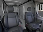 New 2026 Ford Transit 250 Medium Roof Empty Cargo Van for sale #F26023 - photo 10