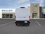 New 2026 Ford Transit 250 Medium Roof Empty Cargo Van for sale #F26023 - photo 5
