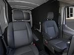 New 2026 Ford Transit 250 Medium Roof Empty Cargo Van for sale #F26025 - photo 10
