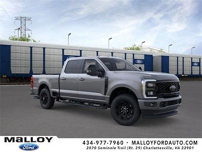 2026 Ford F-250 Crew Cab 4WD Pickup for sale #F26028 - photo 1