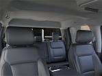 New 2026 Ford F-250 Lariat Crew Cab for sale #F26036 - photo 22