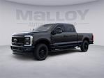 New 2026 Ford F-250 Lariat Crew Cab for sale #F26036 - photo 4
