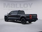 New 2026 Ford F-250 Lariat Crew Cab for sale #F26036 - photo 7