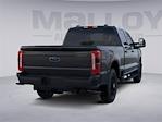 New 2026 Ford F-250 Lariat Crew Cab for sale #F26036 - photo 2