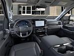 New 2026 Ford F-250 Lariat Crew Cab for sale #F26036 - photo 9