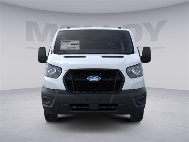 New 2026 Ford Transit 150 - photo 6
