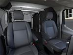 New 2026 Ford Transit 150 Low Roof Empty Cargo Van for sale #F26037 - photo 10
