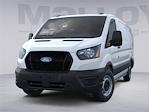 New 2026 Ford Transit 150 Low Roof Empty Cargo Van for sale #F26037 - photo 3