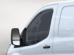 New 2026 Ford Transit 150 Low Roof Empty Cargo Van for sale #F26037 - photo 20