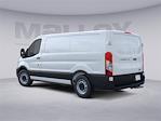 New 2026 Ford Transit 150 Low Roof Empty Cargo Van for sale #F26037 - photo 2