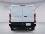 New 2026 Ford Transit 150 Low Roof Empty Cargo Van for sale #F26037 - photo 5