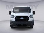 New 2026 Ford Transit 150 Low Roof Empty Cargo Van for sale #F26037 - photo 6
