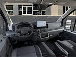 New 2026 Ford Transit 150 Low Roof Empty Cargo Van for sale #F26037 - photo 9