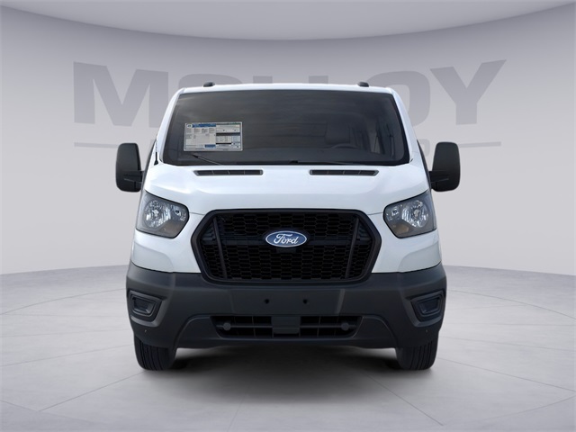 New 2026 Ford Transit 150 - photo 6
